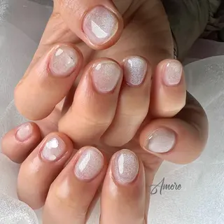 ネイル You kyehwaのネイルデザイン