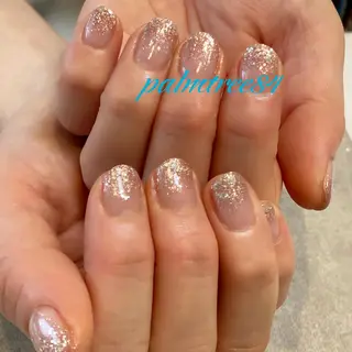 ネイル More ✴︎ （モアプラス）のエステ・リラクイメージ