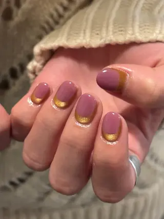 ネイル koyuki /nailのネイルデザイン