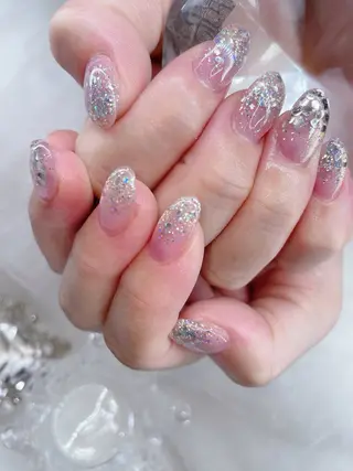 ネイル misun_ nailのネイルデザイン