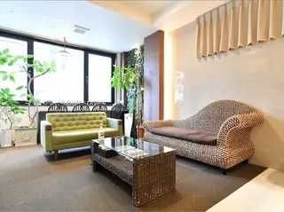 藤澤 歩依のエステ・リラクイメージ