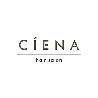 AKIHO/矢場町 /モデル募集のヘアスタイル