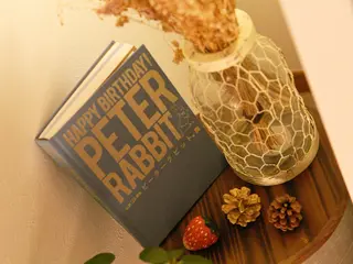 【強圧】&EMINY（メディカルリンパ専門店）所属・&EMINY【強圧】 メディカルリンパのエステ・リラクイメージ