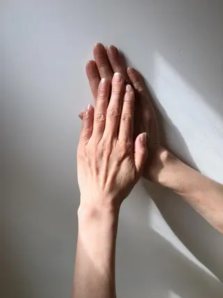 ネイル 小顔美人専門サロン LUCYのエステ・リラクイメージ