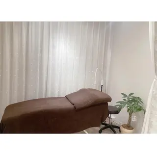 ネイル マツエク・マツパ アイブロウ サロン Mのマツエク・マツパデザイン