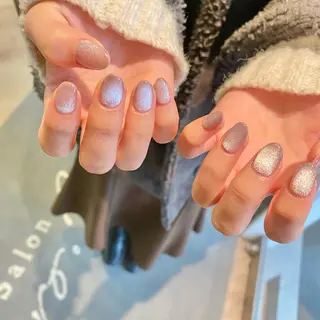ネイル pro.m Kanonのネイルデザイン