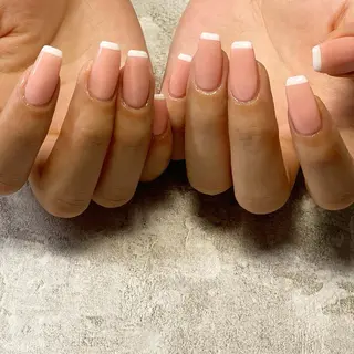 ネイル S. JEWELのネイルデザイン