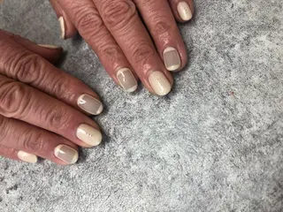 ネイル 【LINON】 airiのネイルデザイン