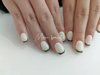 ネイル I LOVE ME NAIL.｡.:*♡のネイルデザイン