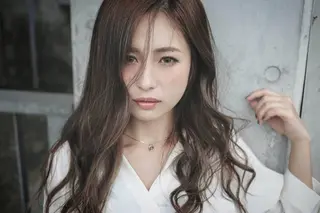 セミロング 山村 拓也のエステ・リラクイメージ