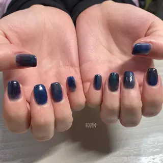 ネイル I pinknail 韓国風·持ち込み専門のネイルデザイン