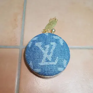 reve あやののネイルデザイン