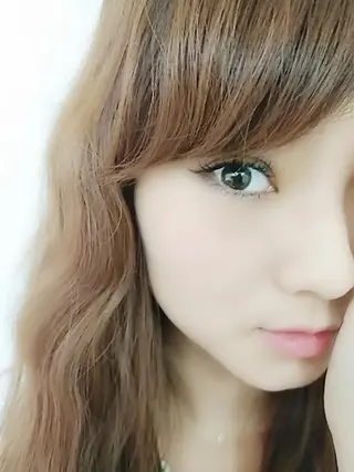 マツエク・マツパ Le Blanc ルブランのエステ・リラクイメージ