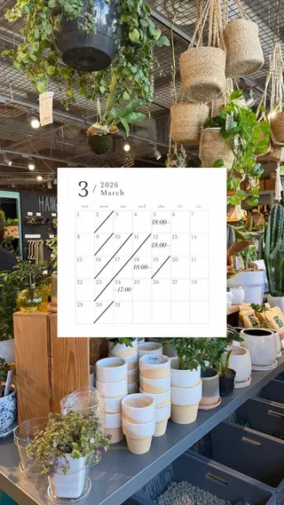 ロング メンズ hair make MEUZ所属・アサノハルカ🐈‍⬛ 縮毛矯正/パーマのヘアスタイル