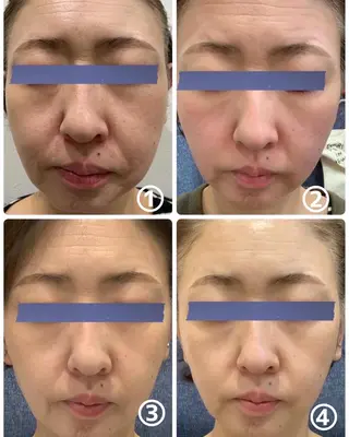 フェイシャルサロン N +〜エヌプラス〜のエステ・リラクイメージ