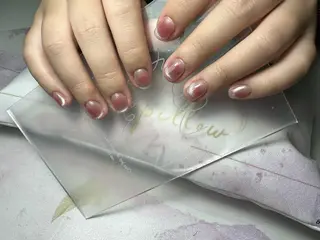 ネイル Eveネイル チップスカルプ専門店のネイルデザイン