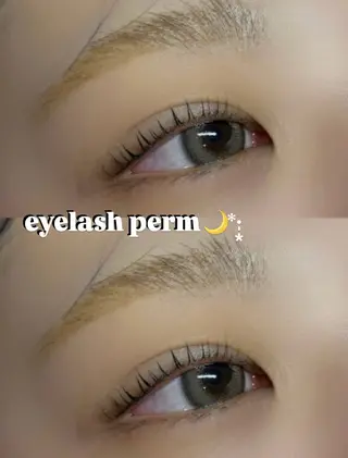 ãããšã¯ã»ããã ððŒSOL seinaððŒã®ãããšã¯ã»ããããã¶ã€ã³