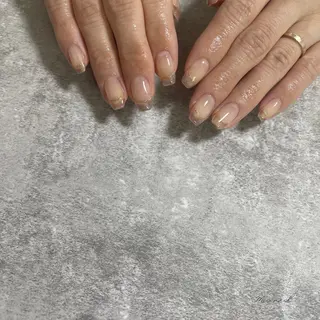 ネイル Mii nail いづみのその他イメージ
