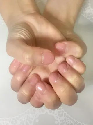 ネイル 新宿ネイルサロン ジェミディローサ所属・新宿ネイルサロン ジェミディローサのネイルデザイン