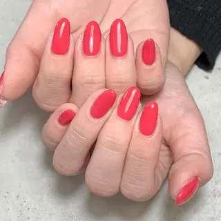 ネイル FIORITURA aiのネイルデザイン