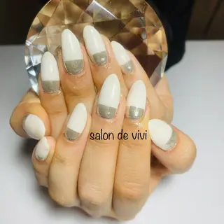 ネイル Salon.de. ViViのエステ・リラクイメージ