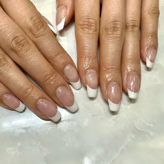 ネイル Lapis Manamiのネイルデザイン