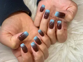 ネイル Beauty Salon Lunaのエステ・リラクイメージ