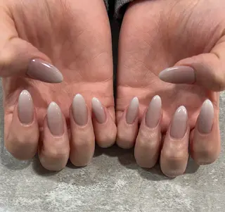 ネイル NANA tiffinのネイルデザイン