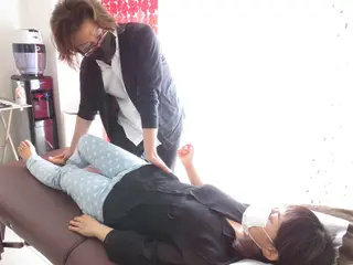 Body make  lab【吉祥寺】のエステ・リラクイメージ