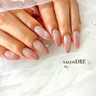 ネイル salonDRE NANAMIのネイルデザイン