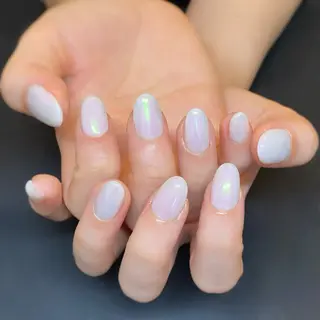 ネイル nail*157 .のネイルデザイン
