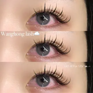 ãããšã¯ã»ããã ð«§fein. ðð£ð£.ð€ã®ãããšã¯ã»ããããã¶ã€ã³