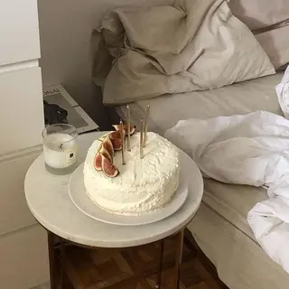 マツエク・マツパ アイブロウ 河村 アイデザイナーのマツエク・マツパデザイン