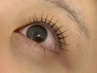 マツエク・マツパ Vlicil 久保田のマツエク・マツパデザイン