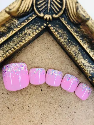 ネイル Nail ∞のネイルデザイン