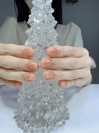 ネイル ネイルサロン ロア旧ジョリーのネイルデザイン