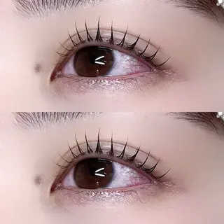 マツエク・マツパ Pupu lash  𓃱𓂃のその他イメージ