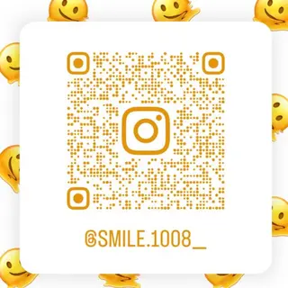 SHIAN八王子店 仁香𓂃 𓈒𓏸のヘアスタイル