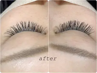 マツエク・マツパ VENa eye＆ nail salonのマツエク・マツパデザイン