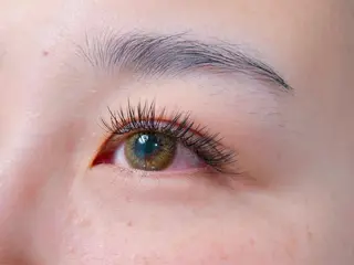 マツエク・マツパ 🪻 tipiのマツエク・マツパデザイン