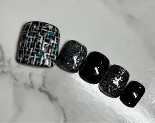 ネイル VIP 橋本のその他イメージ