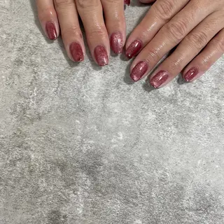 ネイル Mii nail いづみのその他イメージ