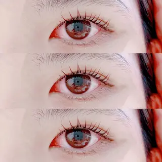 マツエク・マツパ ROUGE ロージュのその他イメージ