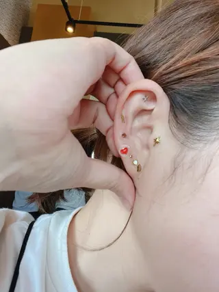 toma noriのその他イメージ