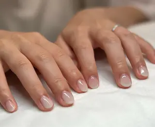 ネイル Bell Nailのネイルデザイン