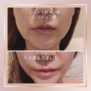 【トータル美容】 Eternityのその他イメージ