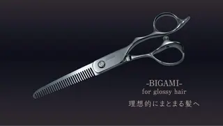 ショート ☘️清潔感爆上げ☘️ 岡部恒輝のヘアスタイル