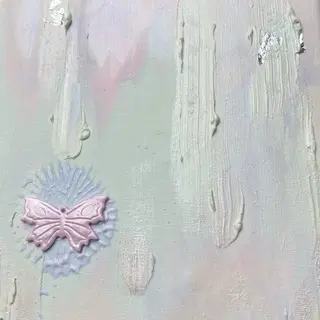 マツエク・マツパ Yuna ［ユウナ］のマツエク・マツパデザイン