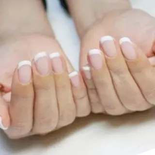 ネイル nailsalon Aimerのネイルデザイン