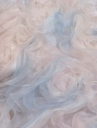 マツエク・マツパ alicetokyo 🦋宮葉🦋のマツエク・マツパデザイン